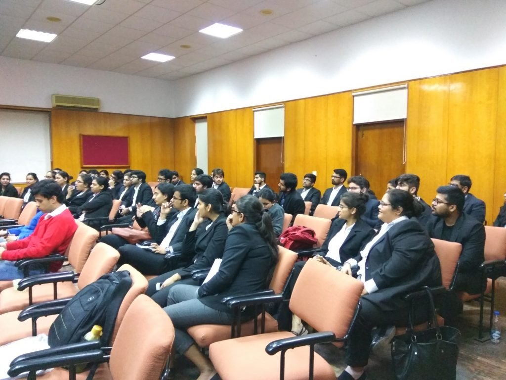 Digital/Social Media & Transformation | Big Data | IoT