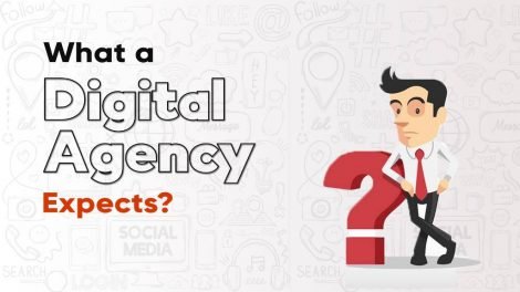 Sprint 2 - What Digital Agencies Expect
