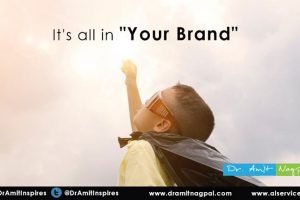 Attraction Marketing Through LinkedIn