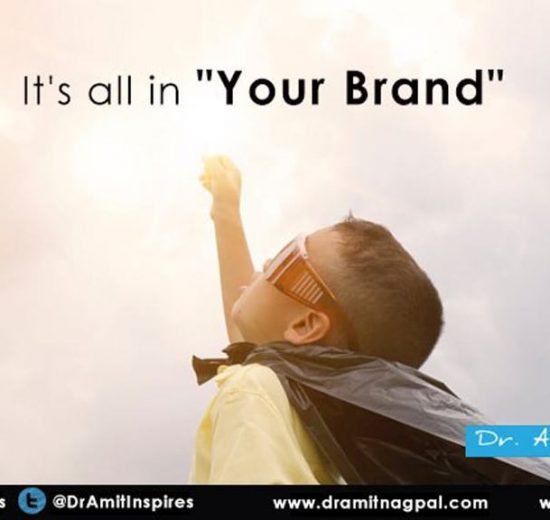 Attraction Marketing Through LinkedIn