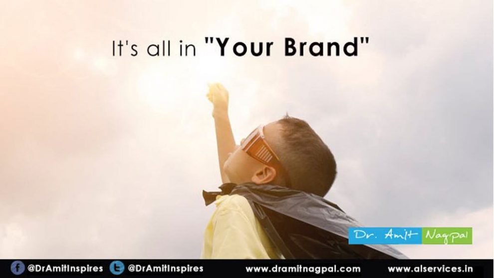 Attraction Marketing Through LinkedIn