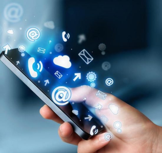 Digital Marketing to Digital Social Media- Power To A Common Man