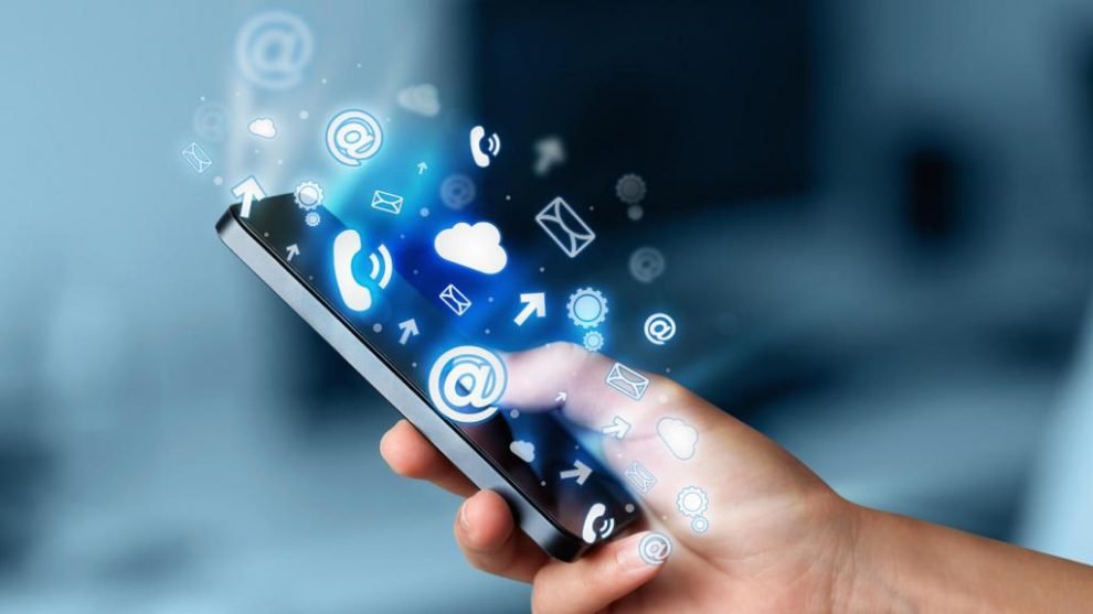 Digital Marketing to Digital Social Media- Power To A Common Man