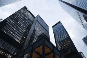 How-technology-is-Impacting-Real-Estate-Industry-3