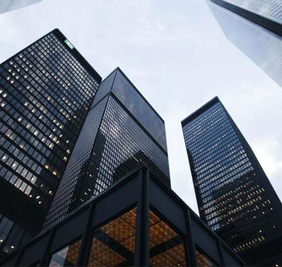 How-technology-is-Impacting-Real-Estate-Industry-3