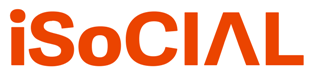 iSocial Connect
