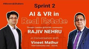 AI-&-VR-in-Real-Estate, Construction-and-Projects