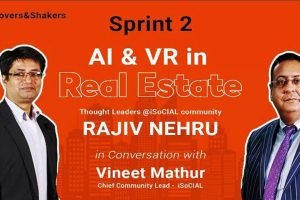AI-&-VR-in-Real-Estate, Construction-and-Projects