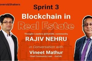 BlockChain-and-Real-Estate