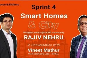 Smart-Homes-and-Cities